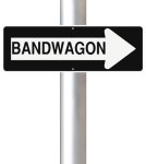 bandwagon - one way (smaller)