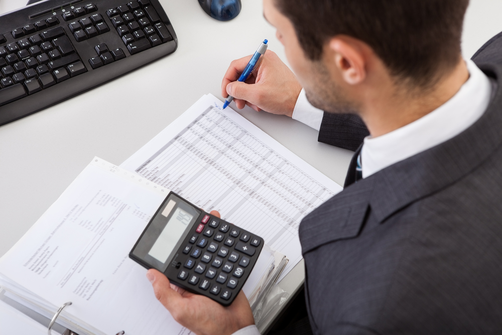 Accountnants Accountants Develop ALTA Best Practices Guidelines – Let's Talk Dirt