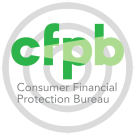 cfpb-logo