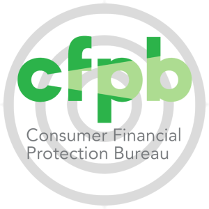 cfpb-logo