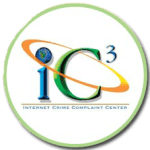 ic3 circle