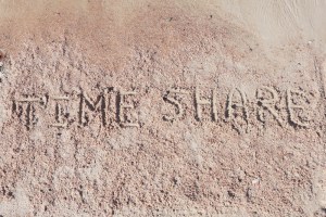 shutterstock_47620291