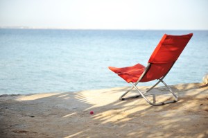 shutterstock_55553422