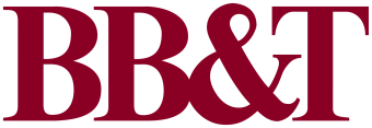 BB&T Logo