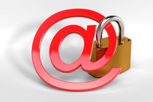 email security