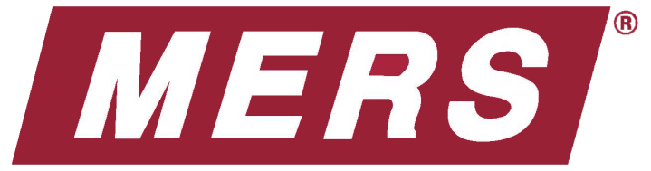 MERSlogo