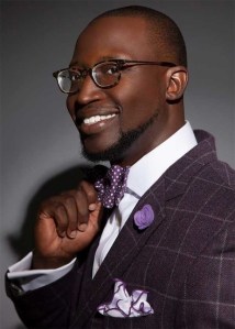 mike-goodwin-bowtie-comedian