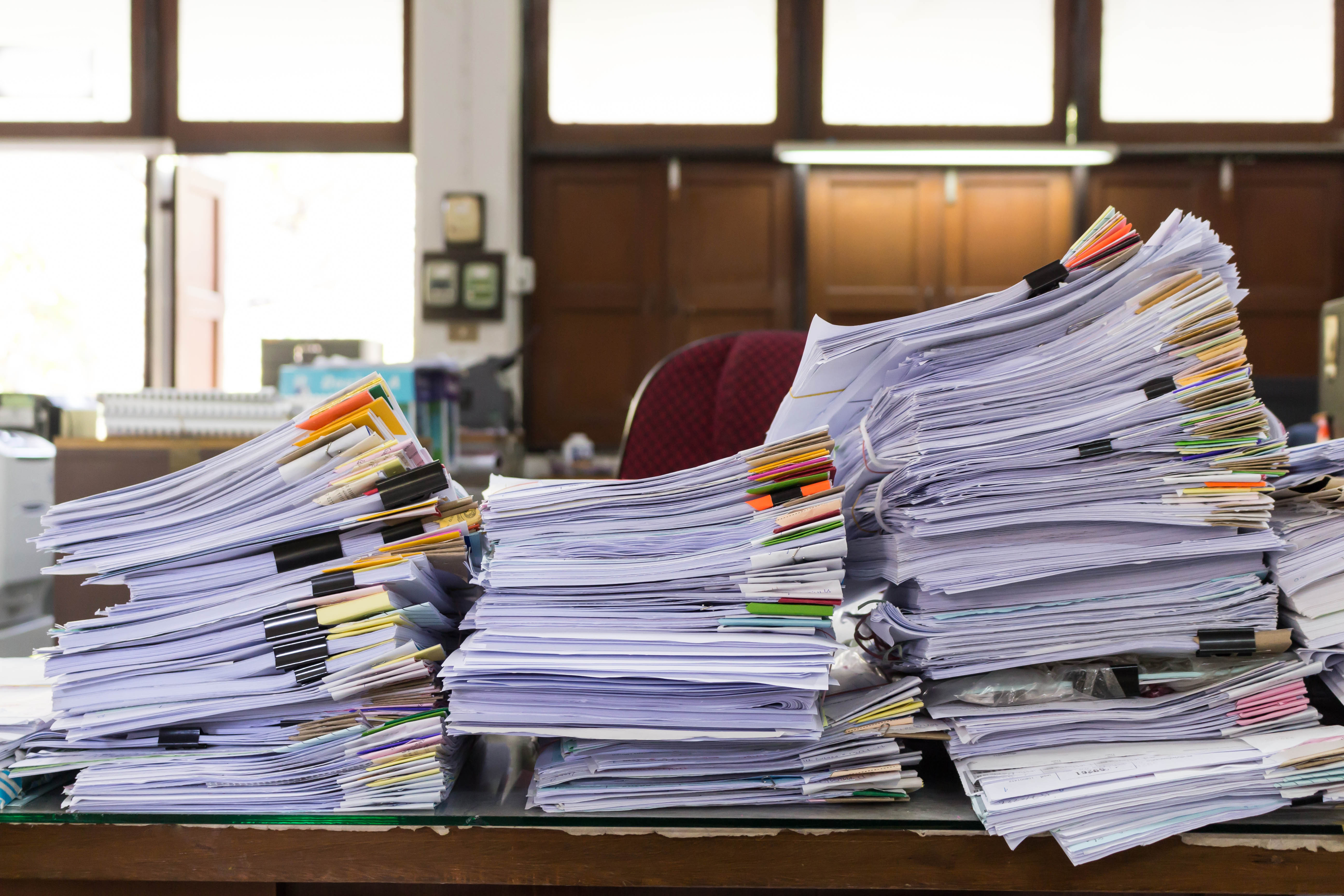 paperwork-stacks