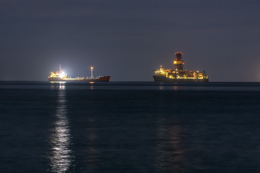 ships passing night.jpg