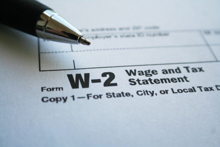 w-2-image