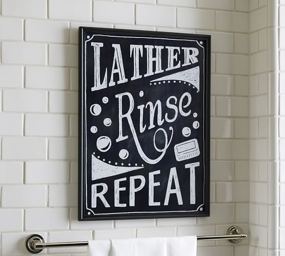 lather-rinse-repeat-sign-c