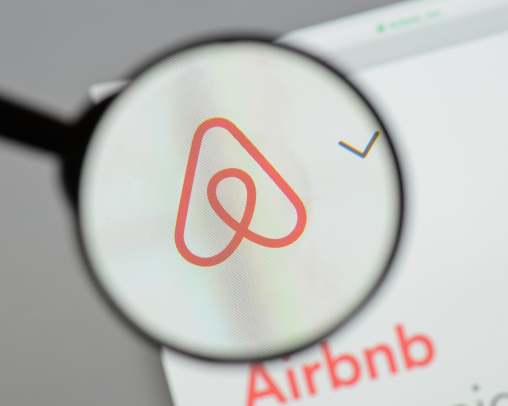 AirBnB