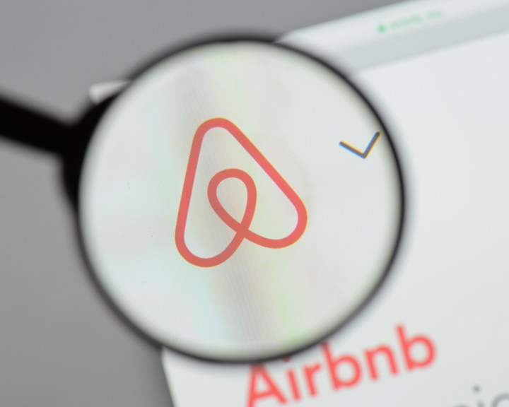 AirBnB