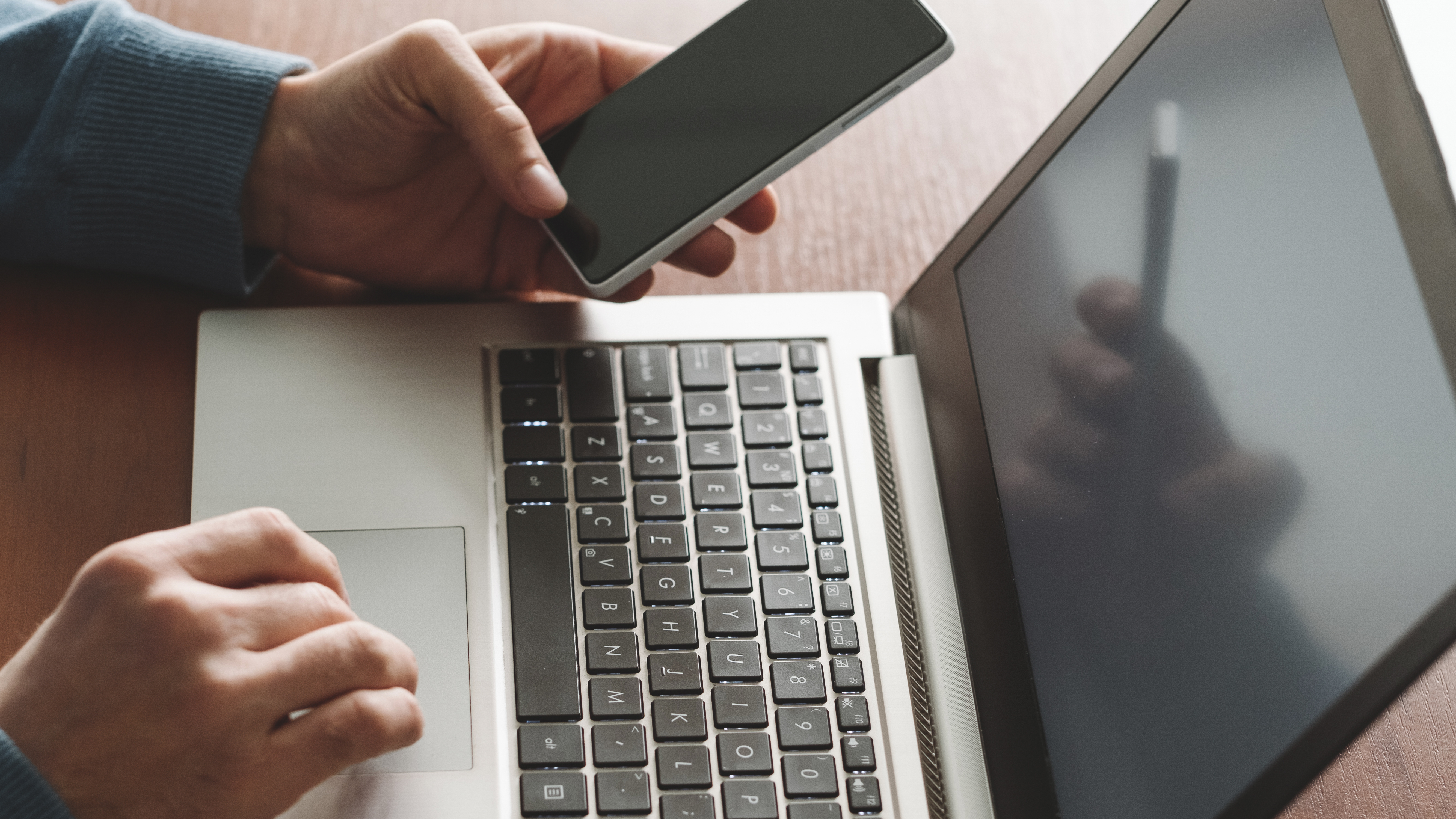 two factor authentication