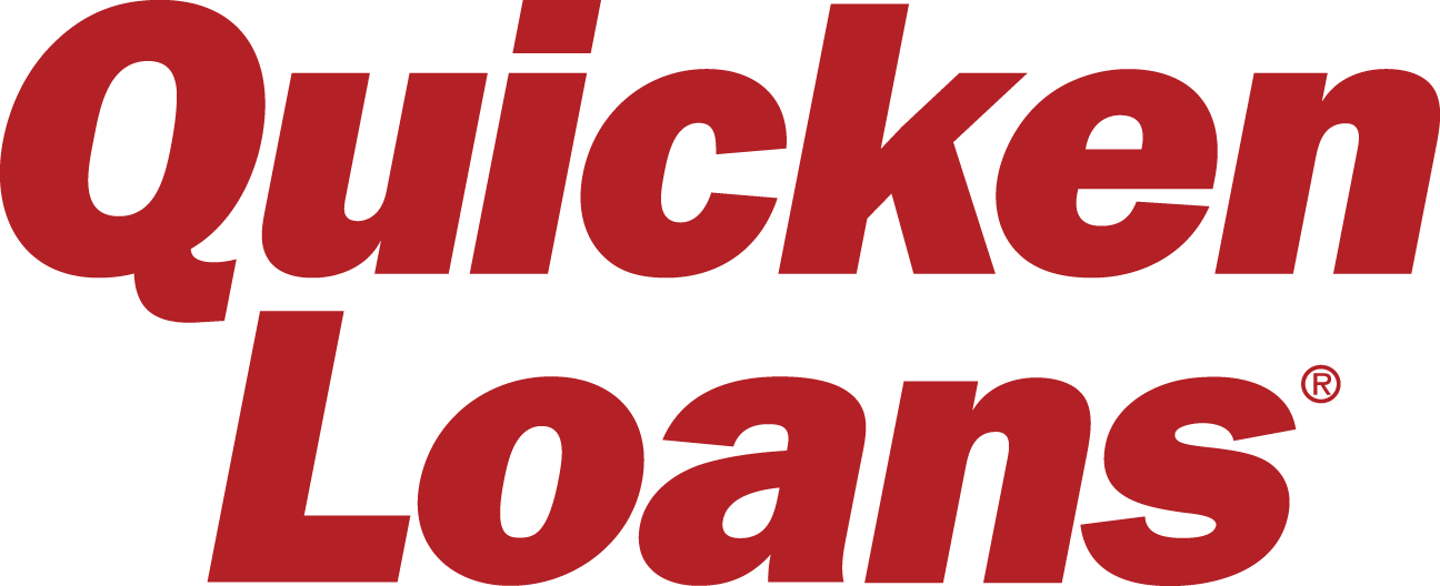 quickenloans-logo-stack