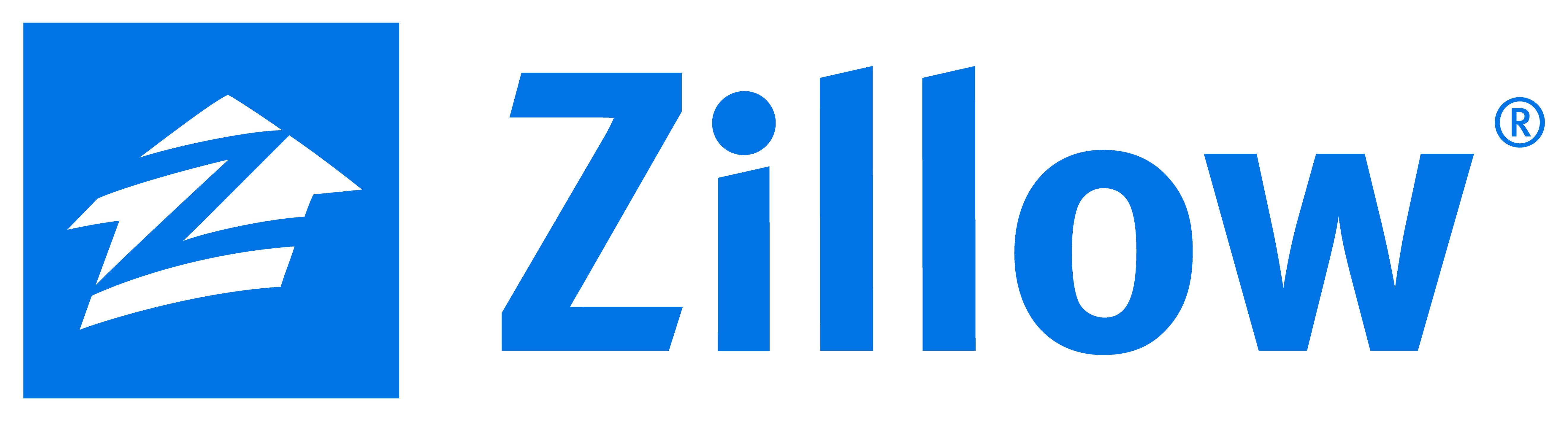 zillow-logo