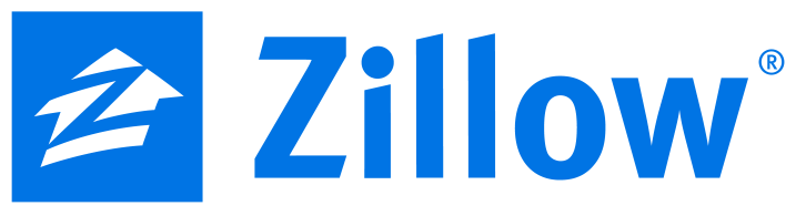 zillow-logo