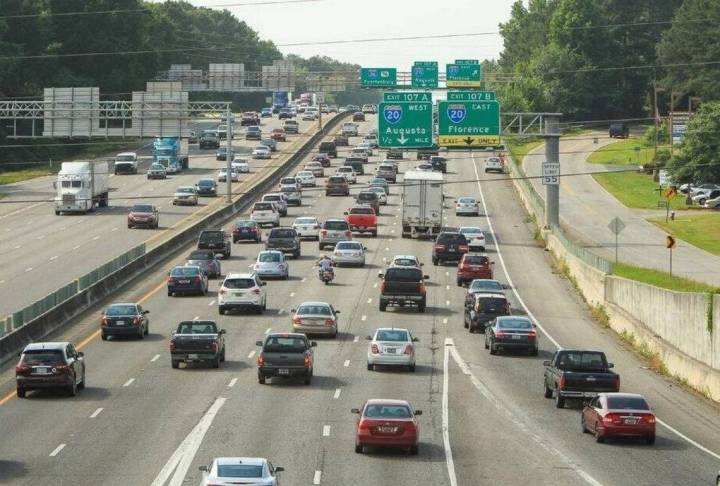 malfunction junction